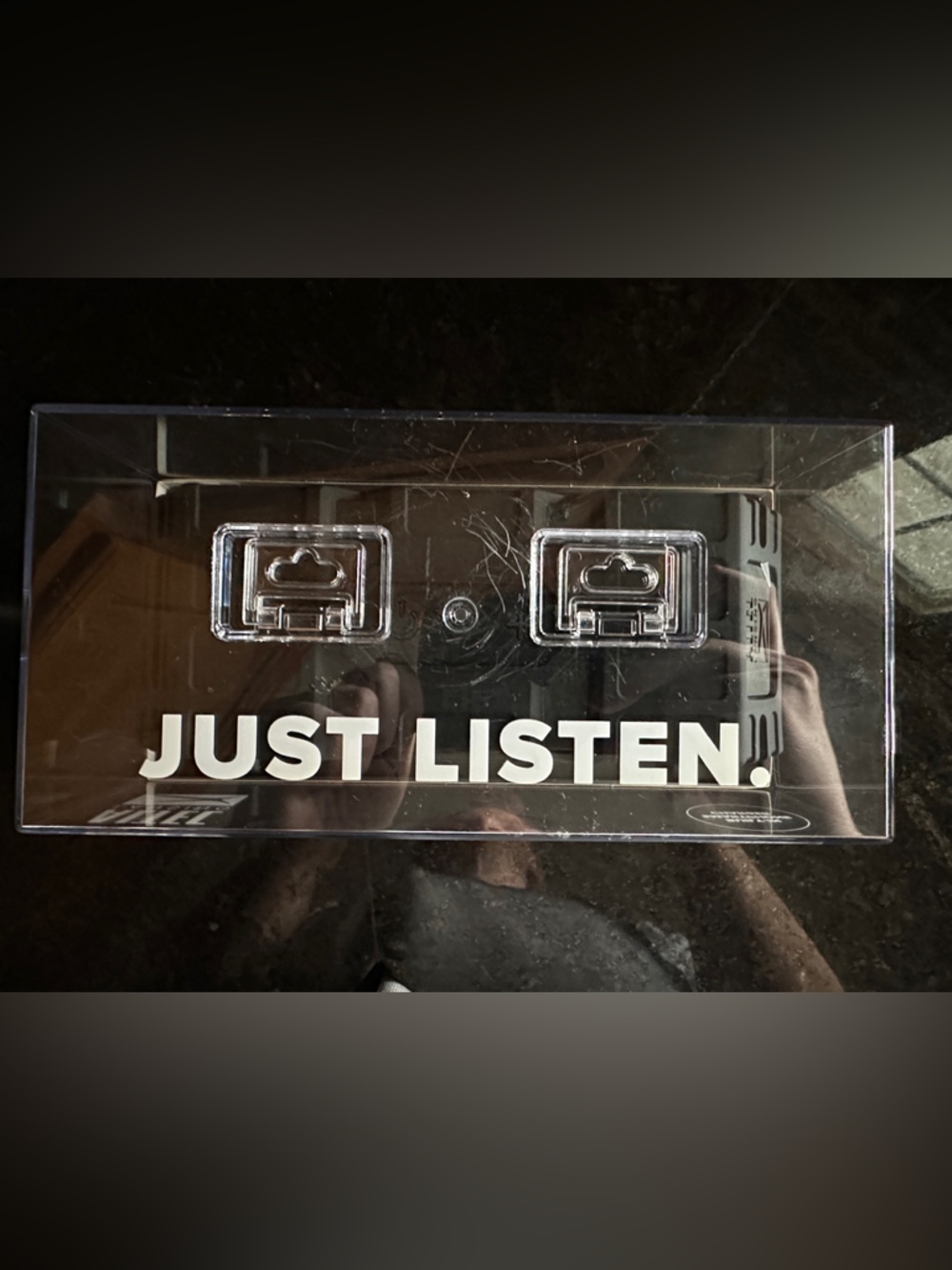 🆕 Altec Lansing LifeJacket 3 Rugged Wireless Speaker - Picture 3 of 8